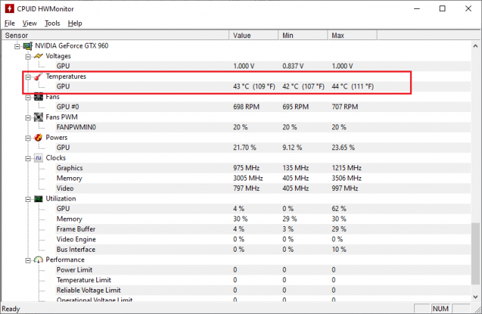 how-to-extend-lifespan-of-graphics-card-guide-techkhoji